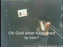 Funny Pranks