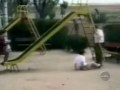 Funny Video