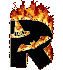 www.buzzisearch.com