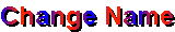Change Name