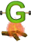 google logo