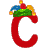 google logo