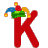 google logo