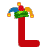 google logo