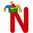google logo