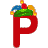 google logo