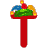 google logo