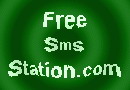 Send Free SMS
